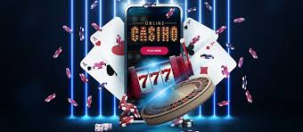 Bedste Casino uden ROFUS Virkelige Muligheder Bedste Casino uden ROFUS Virkelige Muligheder