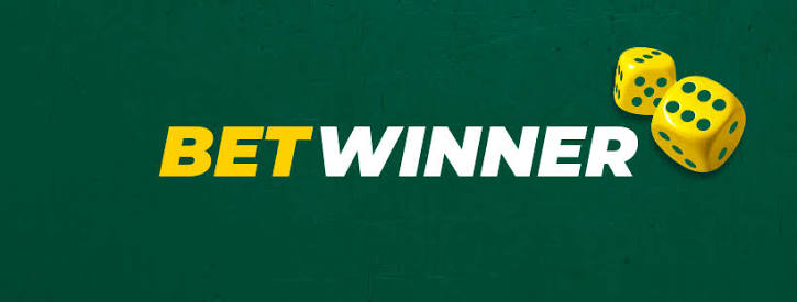 BetWinner APK Your Gateway to Exciting Betting BetWinner APK Your Gateway to Exciting Betting