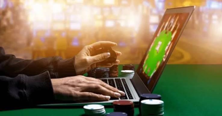 Νέα Casino για Έλληνες Παίκτες Ποιότητα και Ασφάλεια