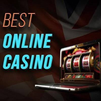 Νέα Casino για Έλληνες Παίκτες Ποιότητα και Ασφάλεια