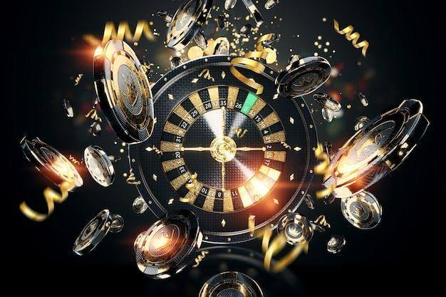 Casino bonus bez ověření Jak získat výhody v online kasinech Casino bonus bez ověření Jak získat výhody v online kasinech