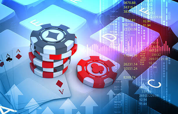 Casino bonus bez ověření Jak získat výhody v online kasinech Casino bonus bez ověření Jak získat výhody v online kasinech