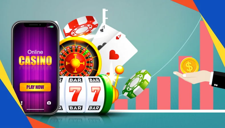 Casino Twister Wins Unlock Your Fortune Today!