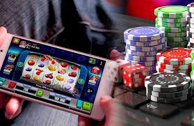 Casino Twister Wins Unlock Your Fortune Today!
