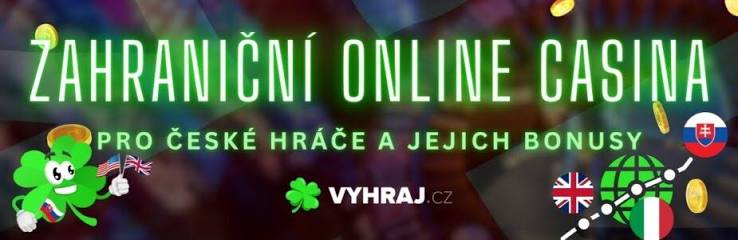 Casino Vklad 100 Kč Jak Winning Strategie Mění Hru Casino Vklad 100 Kč Jak Winning Strategie Mění Hru