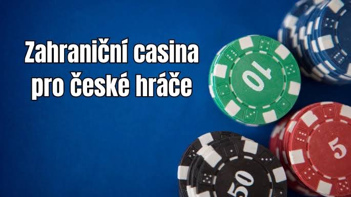 Casino Vklad 100 Kč Jak Winning Strategie Mění Hru Casino Vklad 100 Kč Jak Winning Strategie Mění Hru