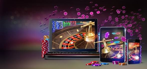 Casino za realne penize Vstupte do světa zábavy a výher Casino za realne penize Vstupte do světa zábavy a výher