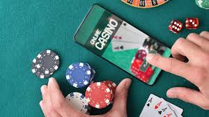 Complete Guide to Registration at FlashDash Casino