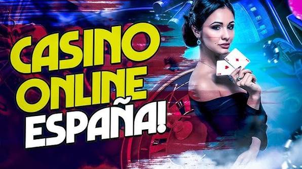 Descubre los Mejores Casinos sin Depósito y Dinero Real