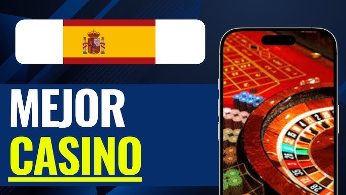 Descubre los Mejores Casinos sin Depósito y Dinero Real