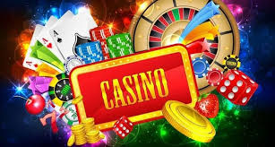 Die besten Casinos mit 1 Euro Einzahlung Einfache Wege zum Spielen Die besten Casinos mit 1 Euro Einzahlung Einfache Wege zum Spielen