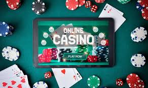 Discover the Excitement at 21k Casino & Sportsbook Discover the Excitement at 21k Casino & Sportsbook
