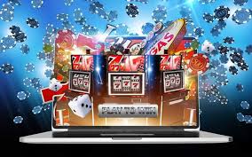 Discovering Basswin Your Ultimate Online Gaming Destination Discovering Basswin Your Ultimate Online Gaming Destination