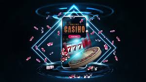 Experience the Excitement of Slots Temple Casino & Sportsbook Experience the Excitement of Slots Temple Casino & Sportsbook