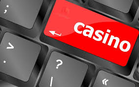 Experience the Thrill at 7Bets Casino & Sportsbook Experience the Thrill at 7Bets Casino & Sportsbook