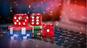 Experience the Thrill of Rocket Win Your Ultimate Guide to Success
