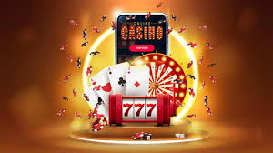 Explore the Exciting World of Tropical Wins Casino & Sportsbook -141052792 Explore the Exciting World of Tropical Wins Casino & Sportsbook -141052792