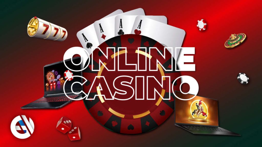Explore the Exciting World of Tropical Wins Casino & Sportsbook -141052792 Explore the Exciting World of Tropical Wins Casino & Sportsbook -141052792