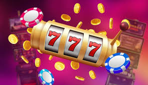 Explore the Thrills of CoinCasino Casino Your Ultimate Gaming Destination Explore the Thrills of CoinCasino Casino Your Ultimate Gaming Destination