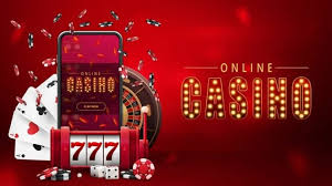 Explore WagerTales Casino & Sportsbook Your Ultimate Gaming Destination -21442839 Explore WagerTales Casino & Sportsbook Your Ultimate Gaming Destination -21442839