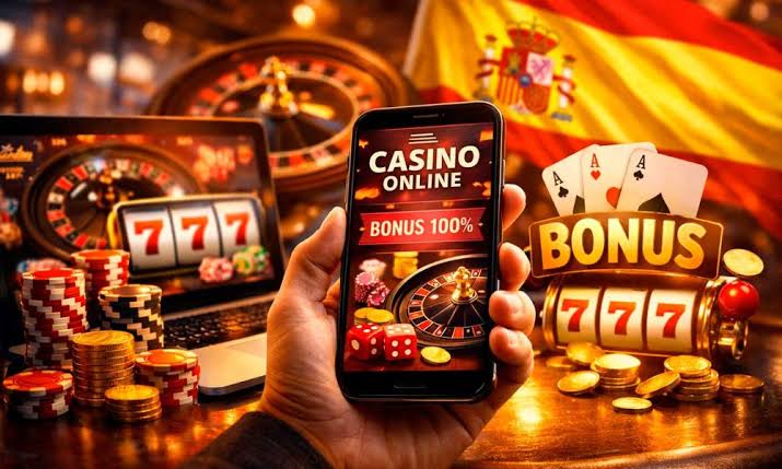 Guía Completa sobre Casino Online Bono Sin Depósito