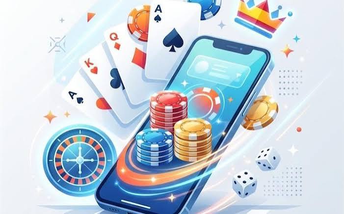 Guía Completa sobre Casino Online Bono Sin Depósito