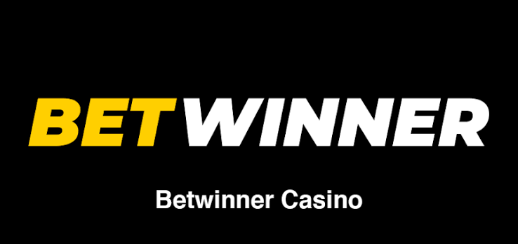 Guide to the BetWinner Login Process Step-by-Step Instructions
