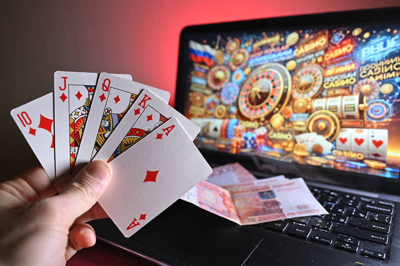 I24 Slots La Tua Guida Completa al Mondo delle Slot Online I24 Slots La Tua Guida Completa al Mondo delle Slot Online