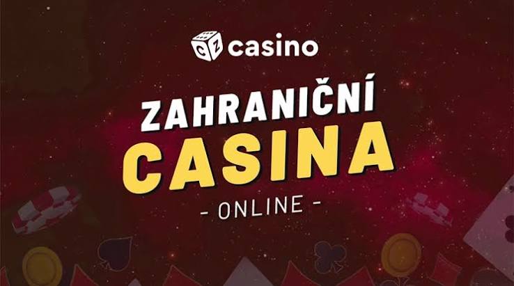 Mezinárodní kasino Jak fungují a co nabízejí Mezinárodní kasino Jak fungují a co nabízejí