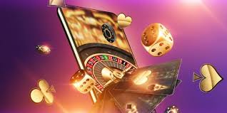 Online Casino Paysafecard Bezahlen – Sicher und Anonym Spielen 297299959 Online Casino Paysafecard Bezahlen – Sicher und Anonym Spielen 297299959