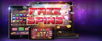 Online Casinoer med Dansk Licens Din Guide til Sikker Spil Online Casinoer med Dansk Licens Din Guide til Sikker Spil