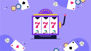 Online Casinoer med Dansk Licens Din Guide til Sikker Spil Online Casinoer med Dansk Licens Din Guide til Sikker Spil