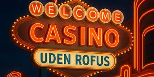 Online Casinoer med Dansk Licens Din Guide til Sikker Spil Online Casinoer med Dansk Licens Din Guide til Sikker Spil