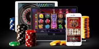Scarab Wins Casino & Sportsbook Your Ultimate Gaming Destination 2040056395