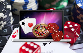 Seamless Access Gorilla Wins Casino Login Process Explained Seamless Access Gorilla Wins Casino Login Process Explained