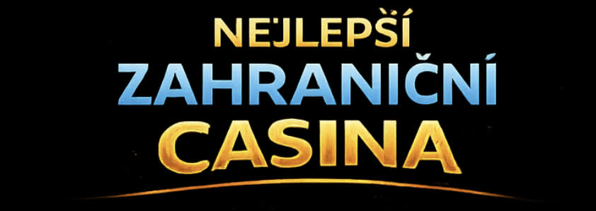 Starcasino Online Casino s Licencí pro Bezpečné Hraní Starcasino Online Casino s Licencí pro Bezpečné Hraní