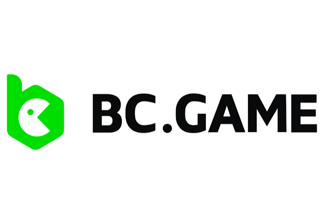 Step-by-Step Guide to BC.Game UAE Login Process