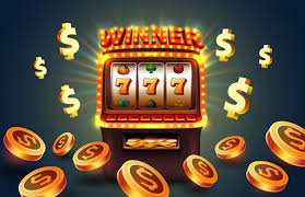 Step-by-Step Guide to Cactus Casino Registration Process -749635401 Step-by-Step Guide to Cactus Casino Registration Process -749635401