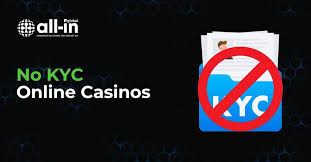 The Rise of Online Anonymous Bitcoin Casinos 348824928 The Rise of Online Anonymous Bitcoin Casinos 348824928