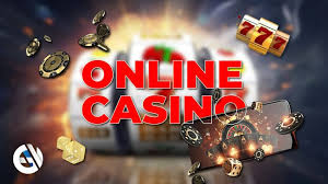 The Thrills of Jokabet Your Ultimate Online Gaming Destination The Thrills of Jokabet Your Ultimate Online Gaming Destination