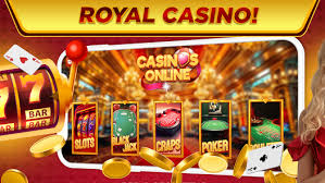 Thrills Casino UK Your Ultimate Gaming Experience Thrills Casino UK Your Ultimate Gaming Experience
