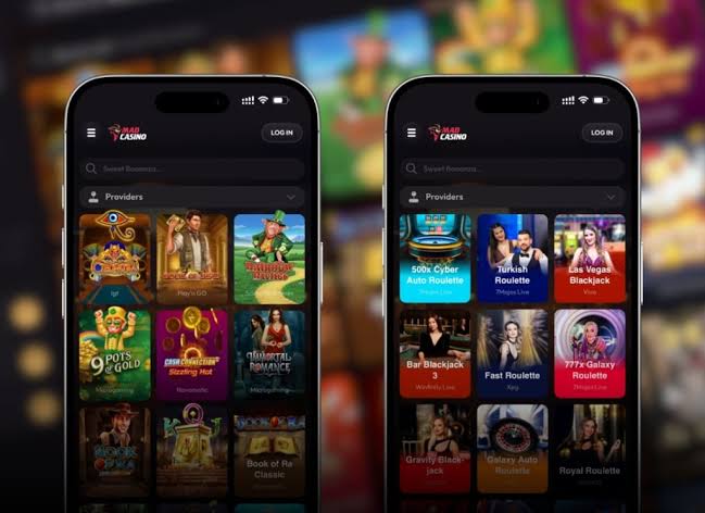 Todo lo que Debes Saber sobre el Bono por Registro en Casinos Online Todo lo que Debes Saber sobre el Bono por Registro en Casinos Online