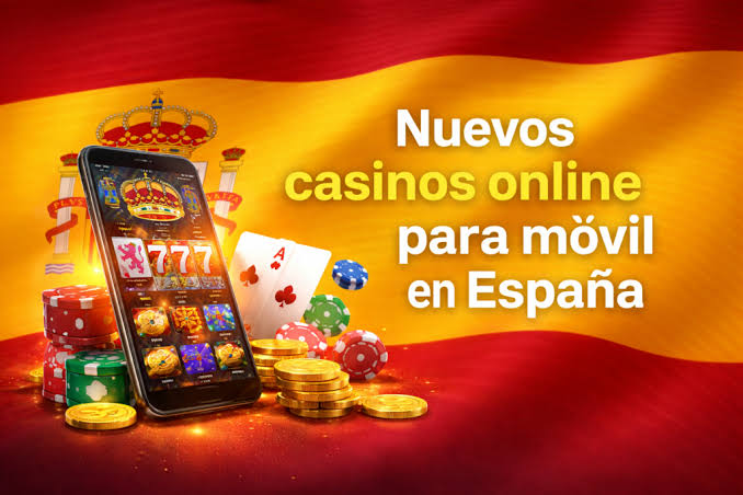 Todo lo que Debes Saber sobre el Bono por Registro en Casinos Online Todo lo que Debes Saber sobre el Bono por Registro en Casinos Online