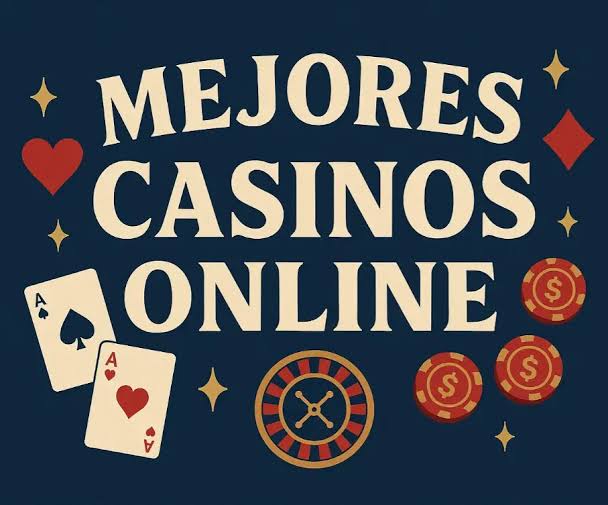 Todo lo que Debes Saber sobre el Bono por Registro en Casinos Online Todo lo que Debes Saber sobre el Bono por Registro en Casinos Online