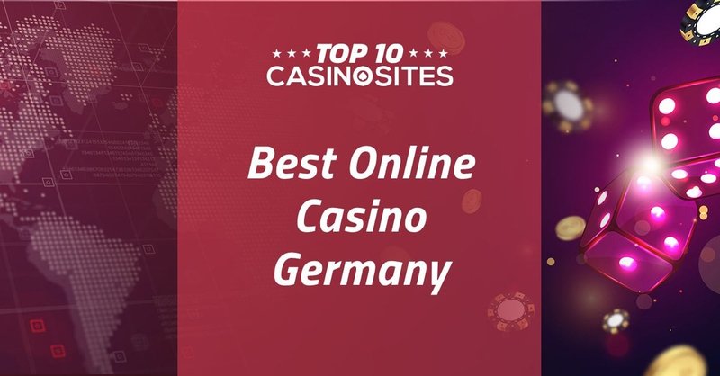 Discover nv casino online login