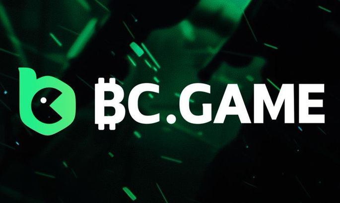 Unlock Exciting Rewards BC.Game Bonuses and Promo Codes -322964557 Unlock Exciting Rewards BC.Game Bonuses and Promo Codes -322964557
