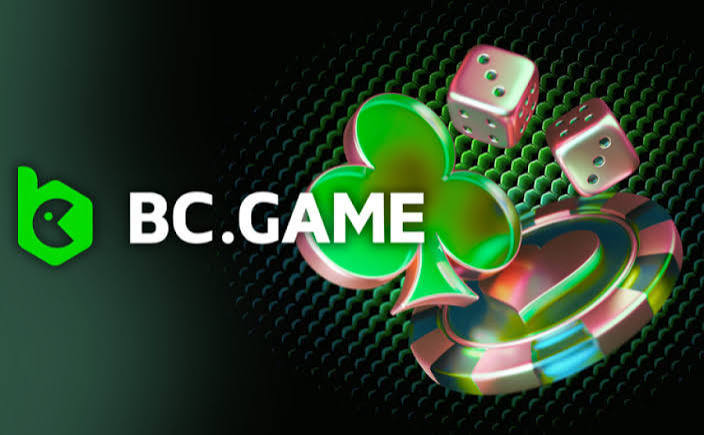 Unlock Exciting Rewards BC.Game Bonuses and Promo Codes -322964557 Unlock Exciting Rewards BC.Game Bonuses and Promo Codes -322964557