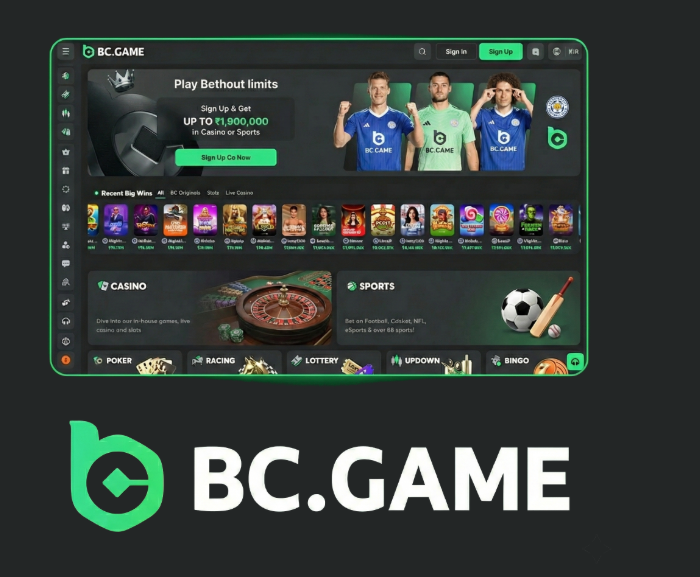 Unlock Exciting Rewards BC.Game Bonuses and Promo Codes -322964557 Unlock Exciting Rewards BC.Game Bonuses and Promo Codes -322964557