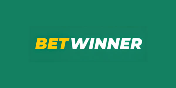 Unlocking the Benefits A Comprehensive Guide to BetWinner Bonuses