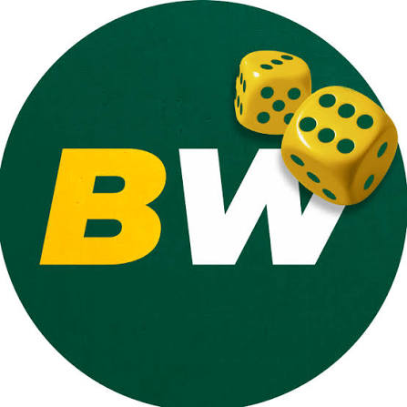 Unlocking the Benefits A Comprehensive Guide to BetWinner Bonuses